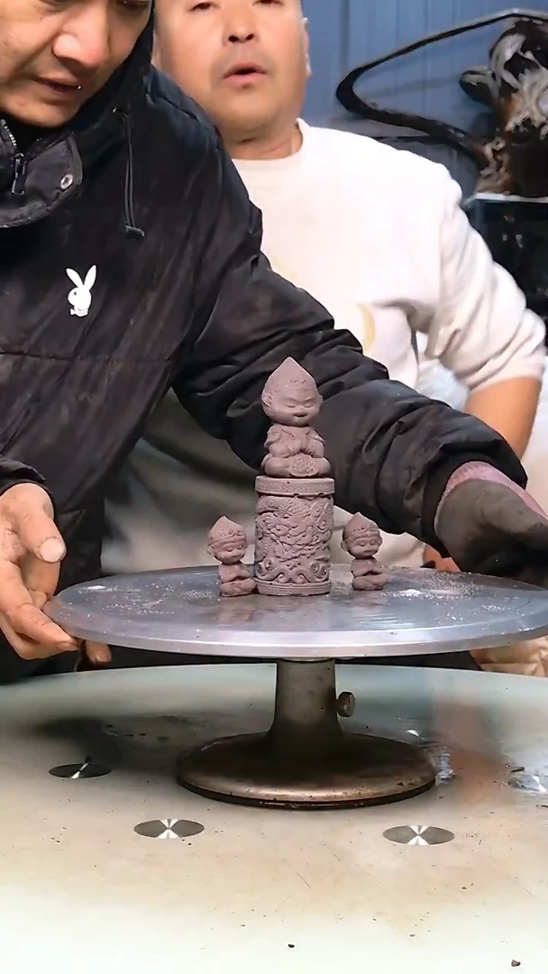 323清香阁清香阁清香阁