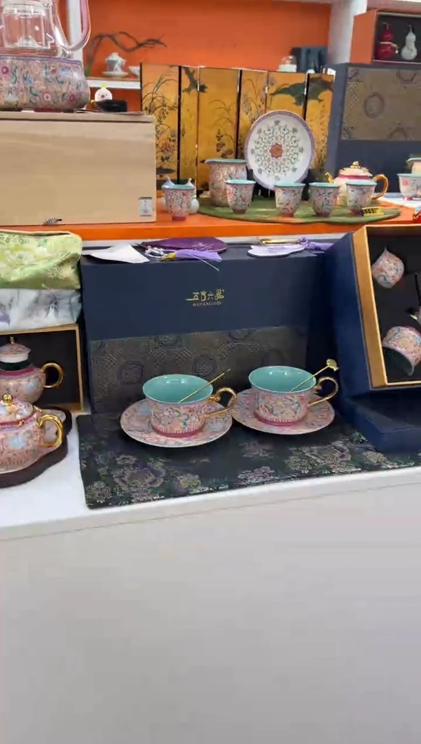 瓷片小乔闪购链接