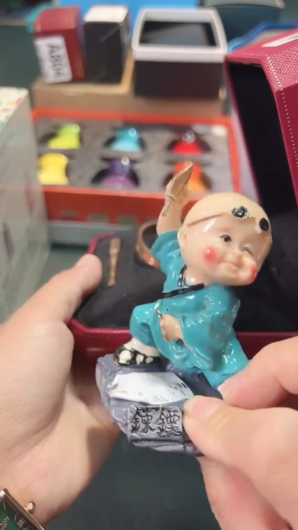 瓷片全场正品,一件不留@@1