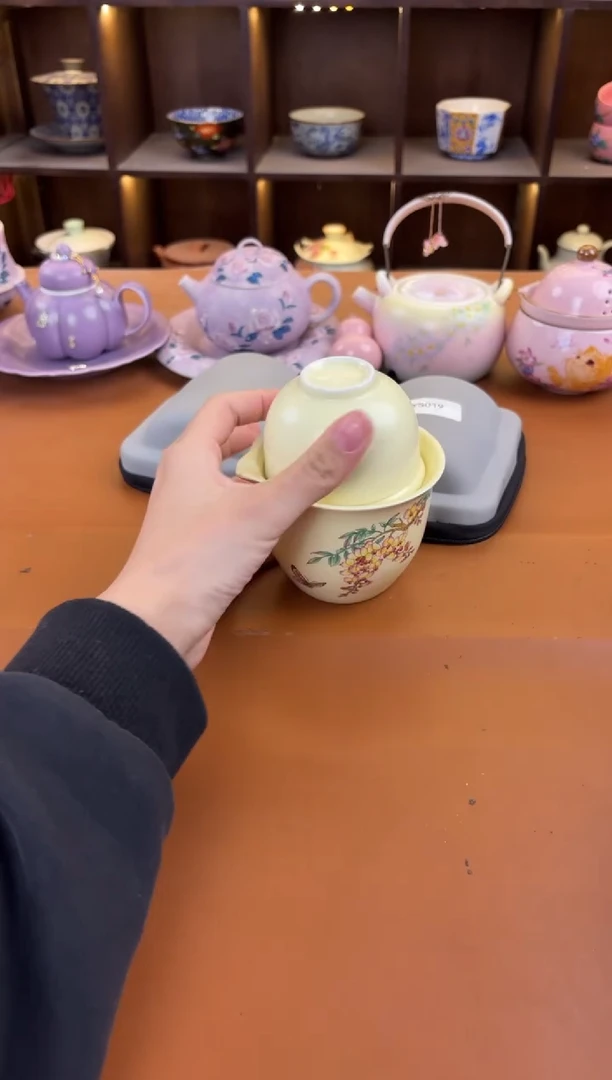 @@@@@@@@@@@@不带礼盒