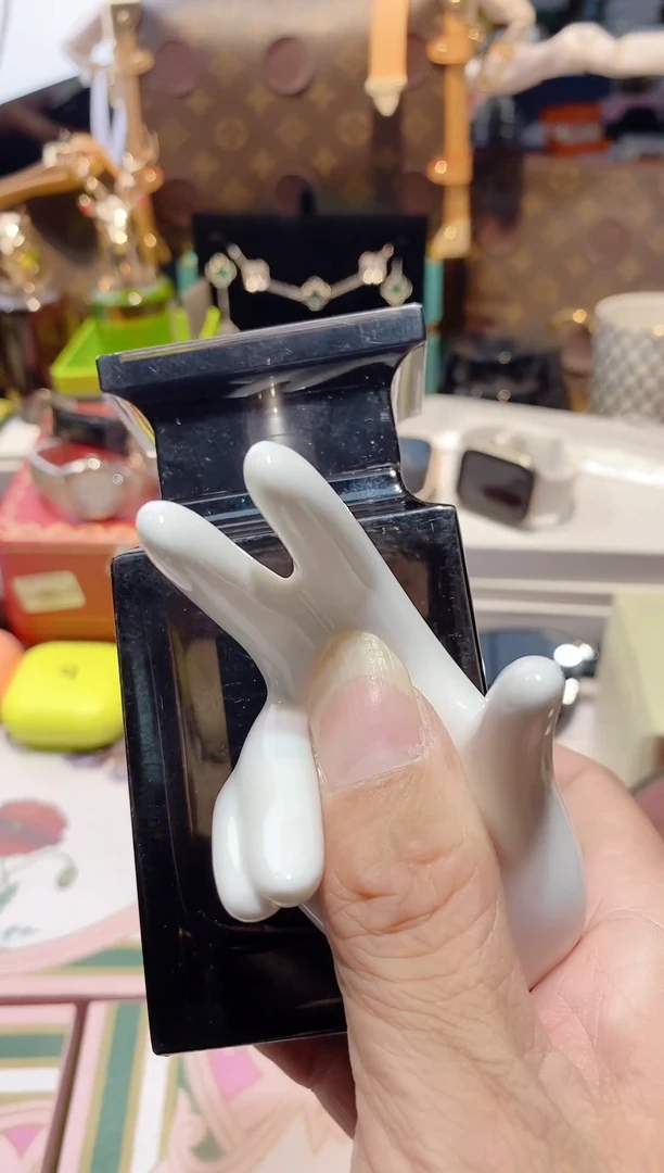 瓷片111111111111@@1