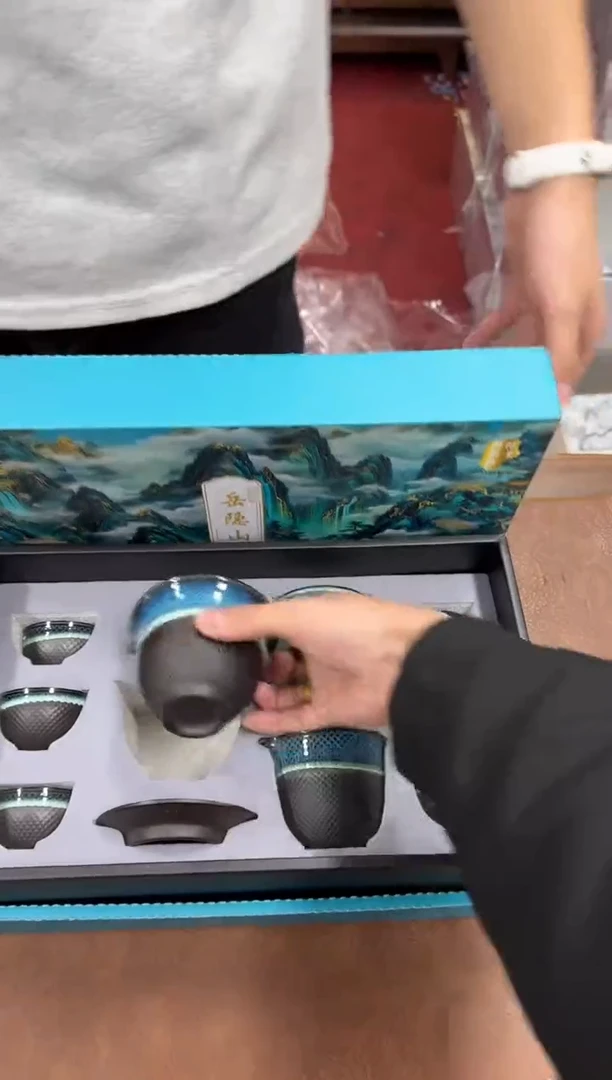 其他其他陶瓷@@@@@@@@@@1