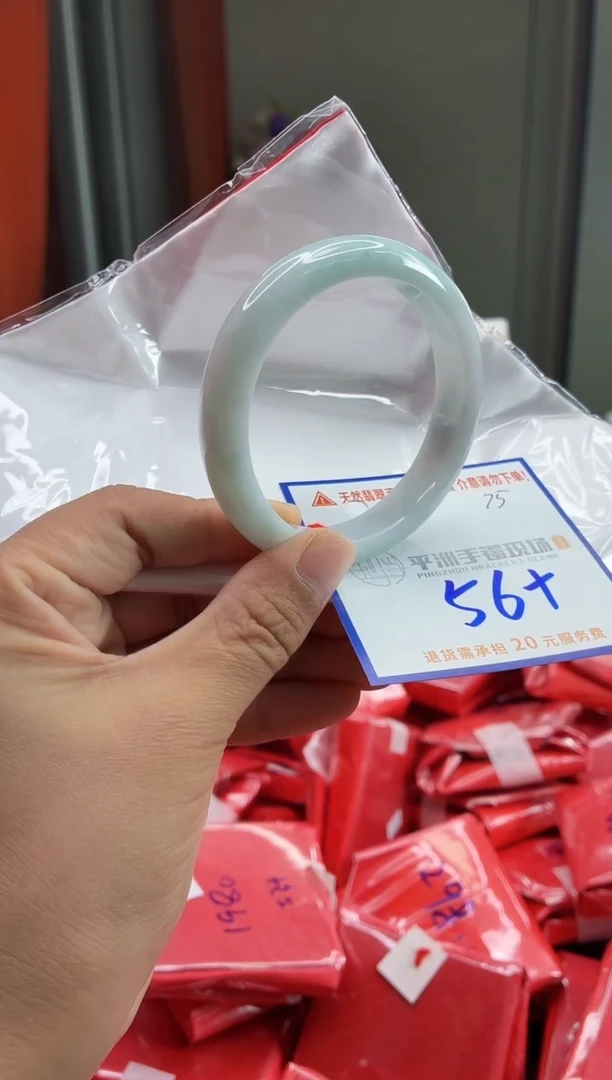 未镶嵌手镯翡翠11111