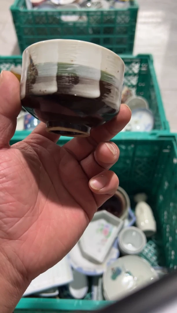 中古商品默认瑕疵完美主义者慎拍