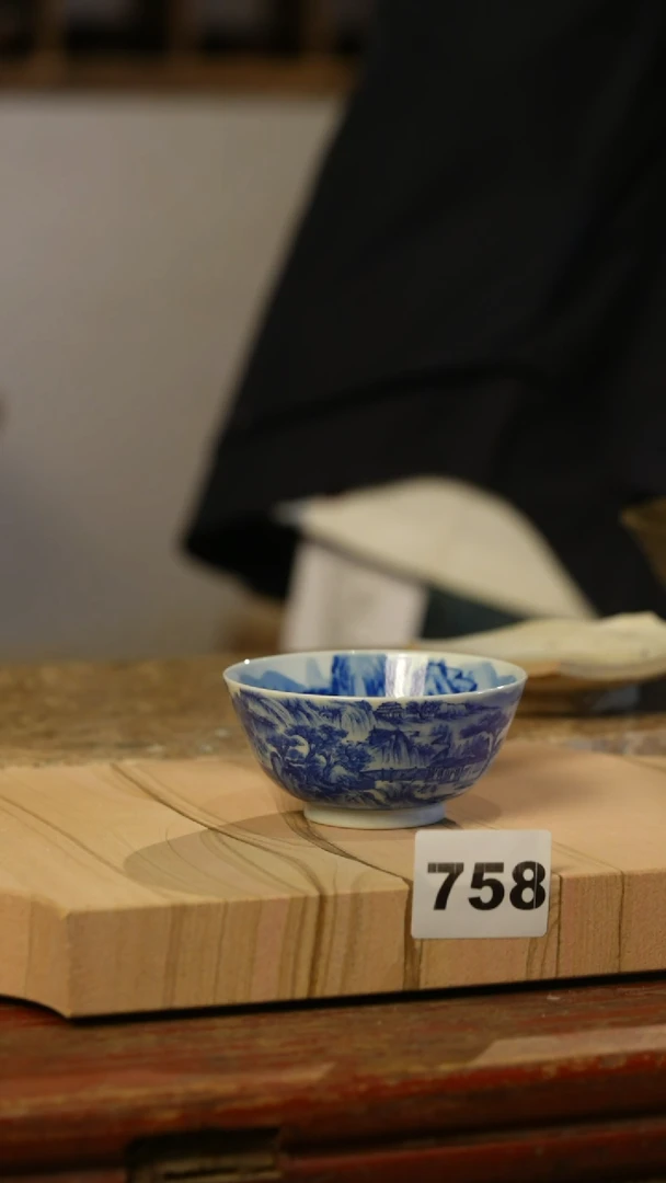 瓷片标题标题标题标题