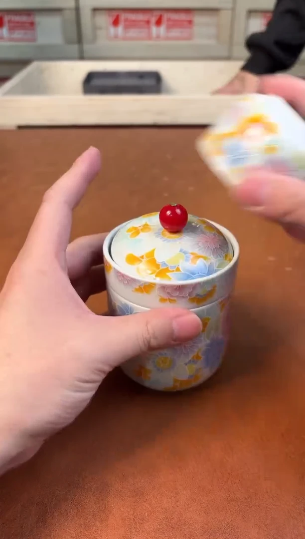 @@@@@@@@@@@@@茶具3754