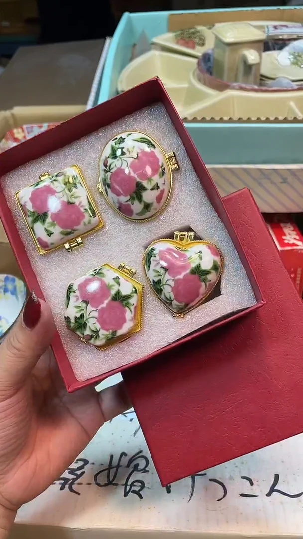 瓷片三***刘hhhhhhhhhh