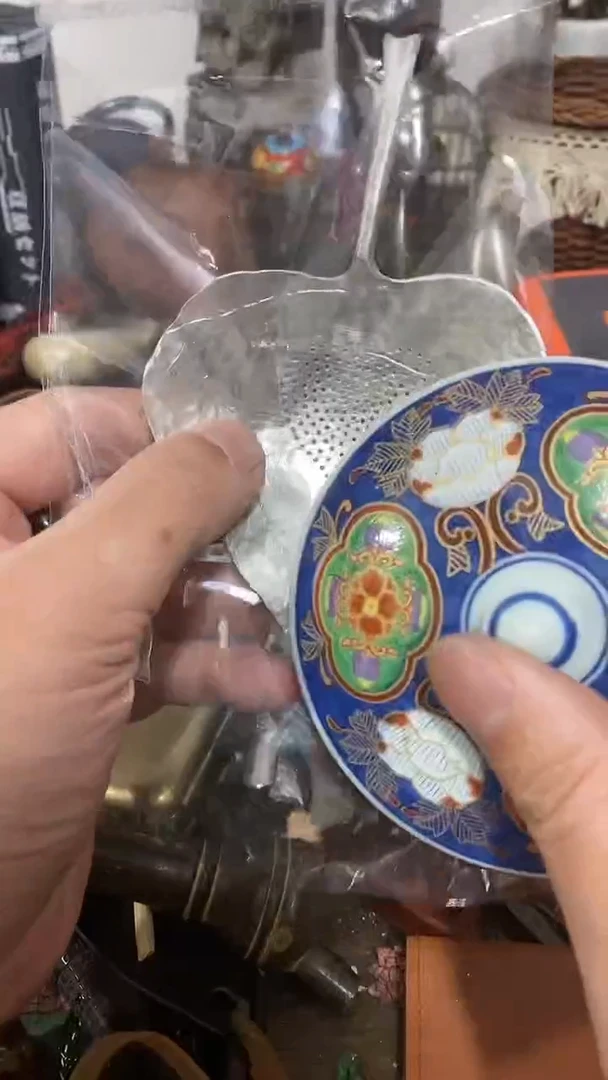 【闪购商品】摆件茶文化,工艺美术