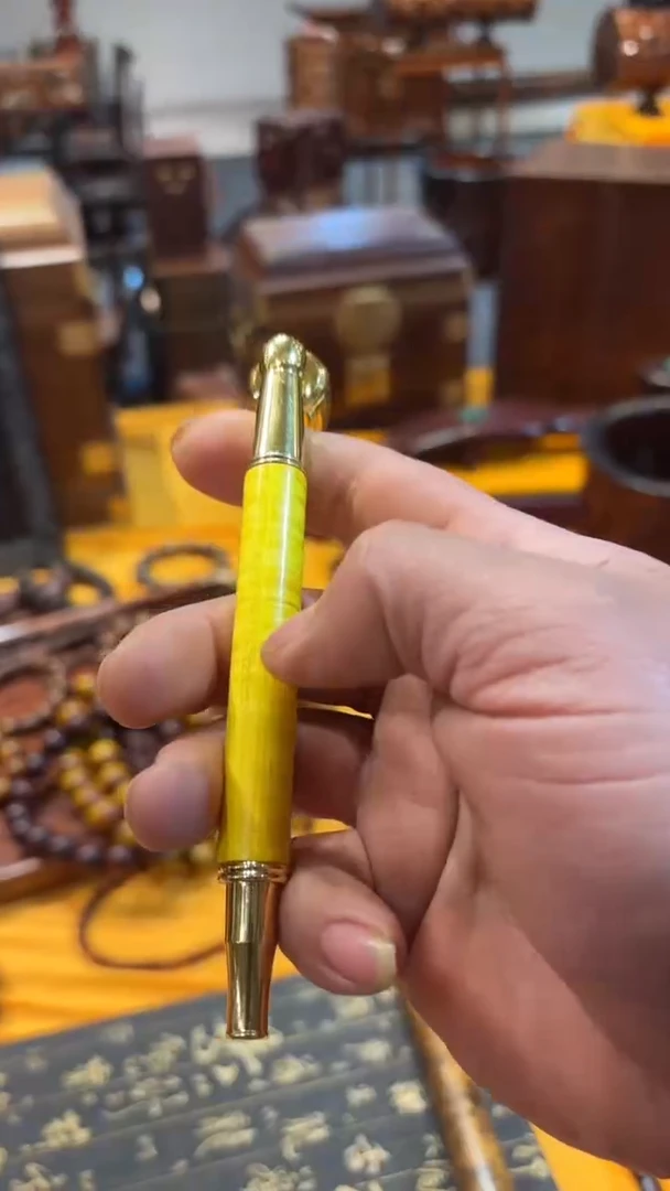 【闪购商品】木木艺烟嘴烟嘴烟嘴