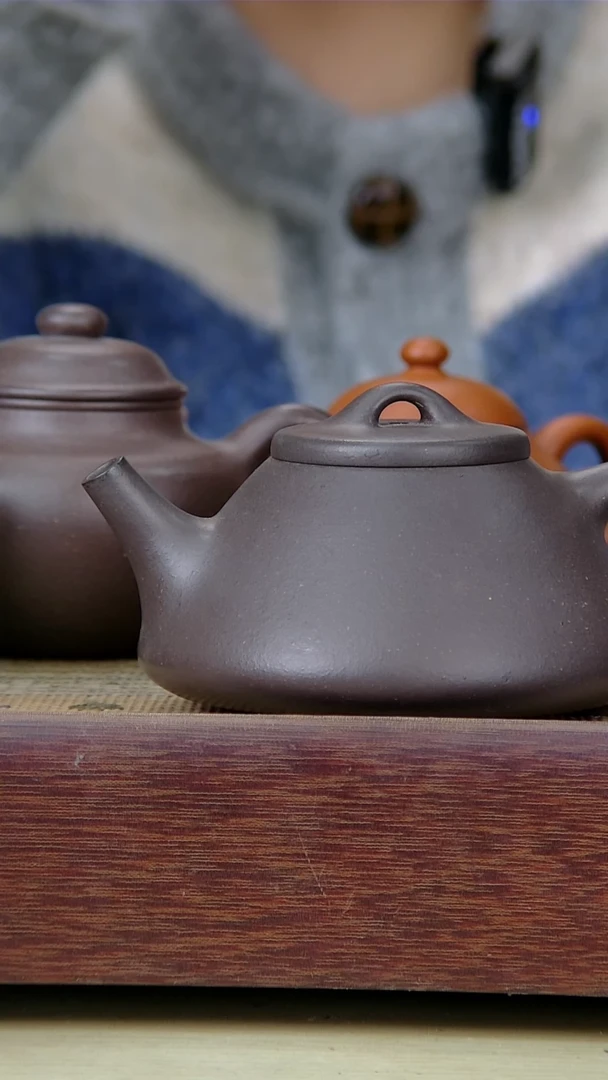 【闪购商品】底槽清子也纯原矿200cc