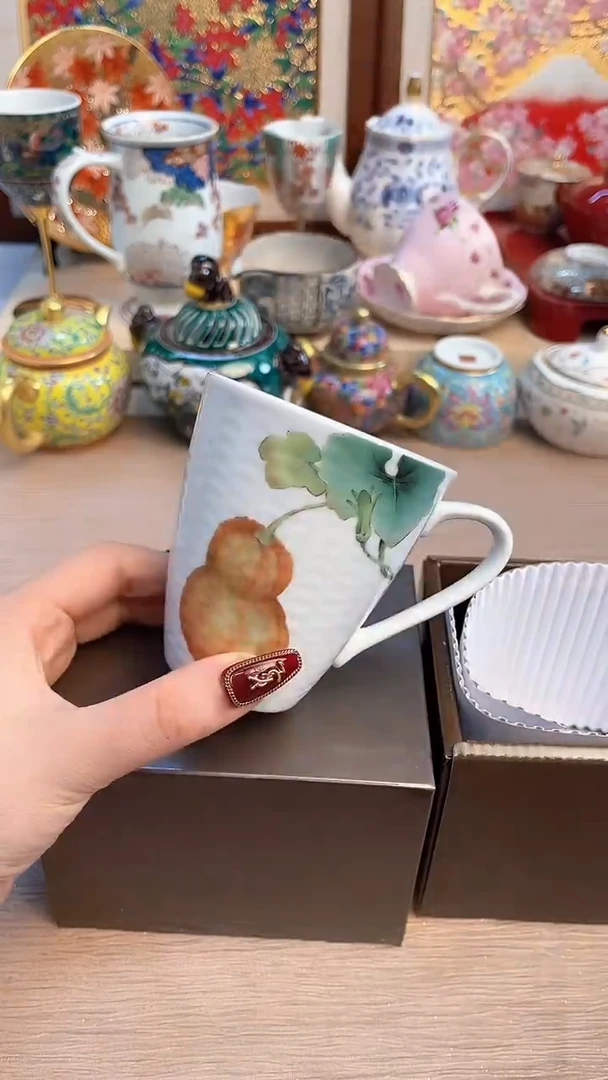 摆件陶瓷陶瓷陶瓷陶瓷