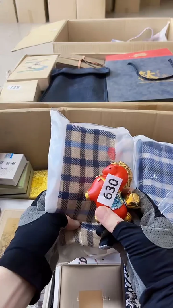 瓷片陶茶666文玩周边多人