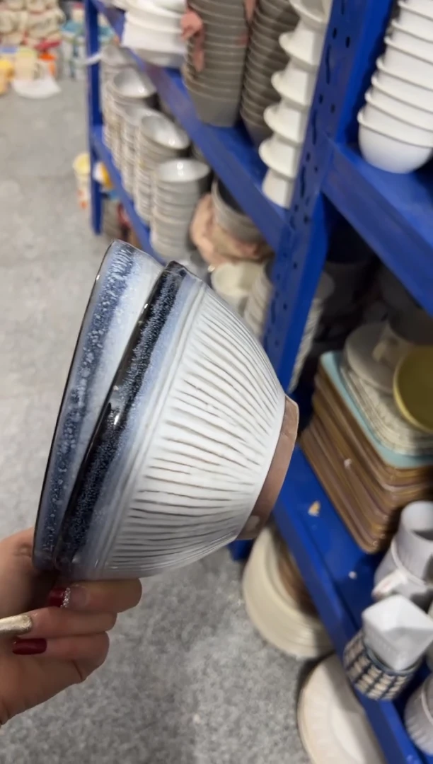 【闪购商品】瓷荔枝家高温瓷（微瑕）19元包邮