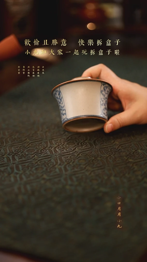 @@朴碗瑕0170朴碗瑕0170