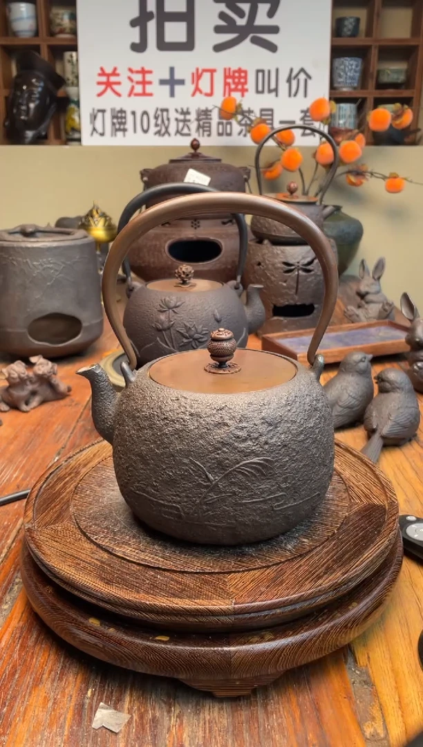 99999999999999999999999999999999