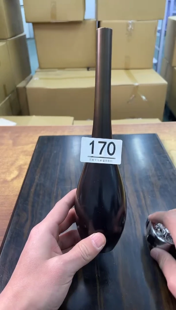 【闪购商品】啊啊啊啊啊啊啊啊170