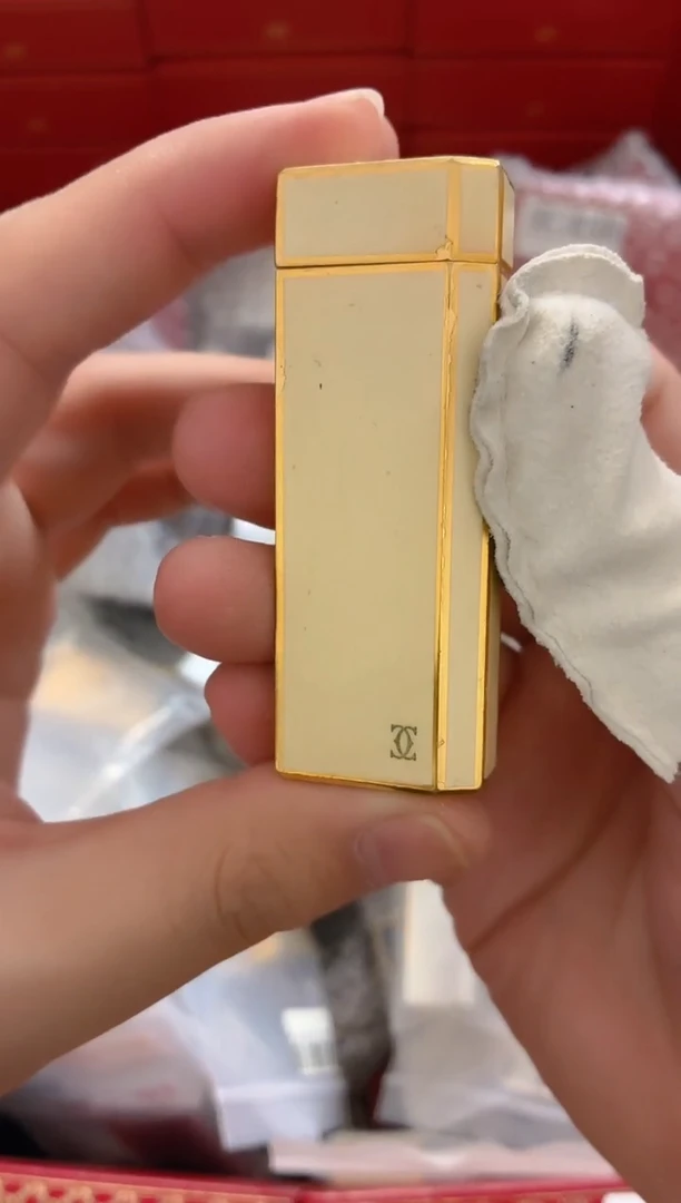 中古打火机闪购链接