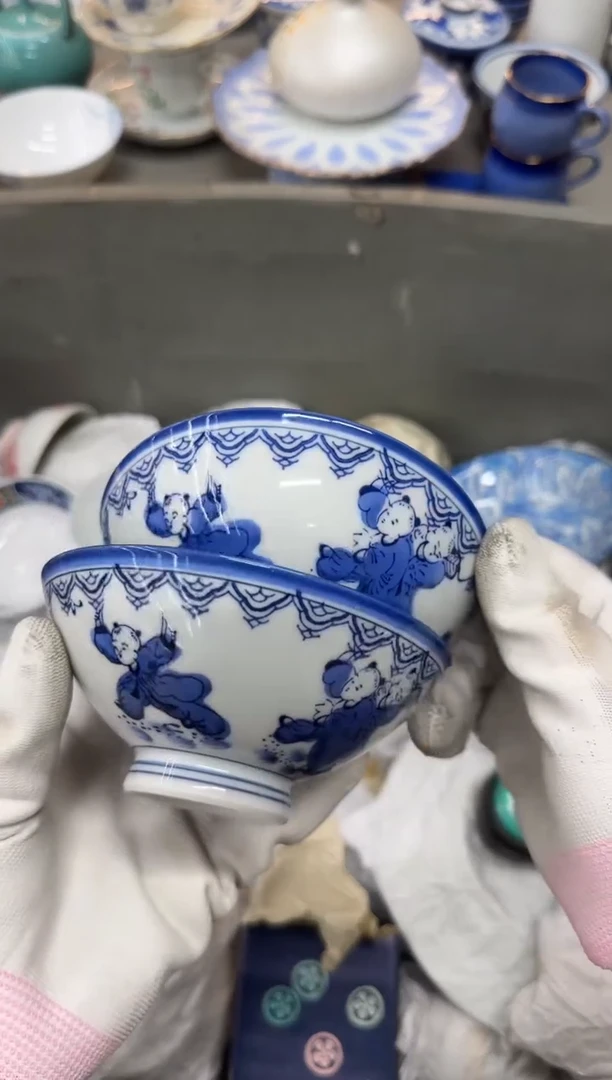 1在**方瓷器瓷器瓷器瓷器