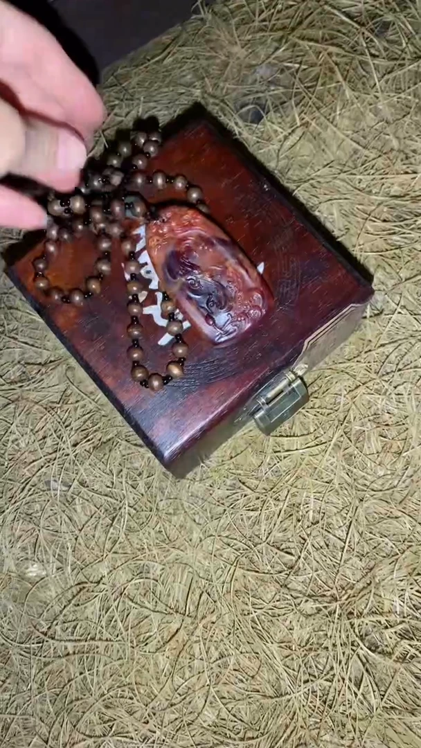 一一一一一一一一福利