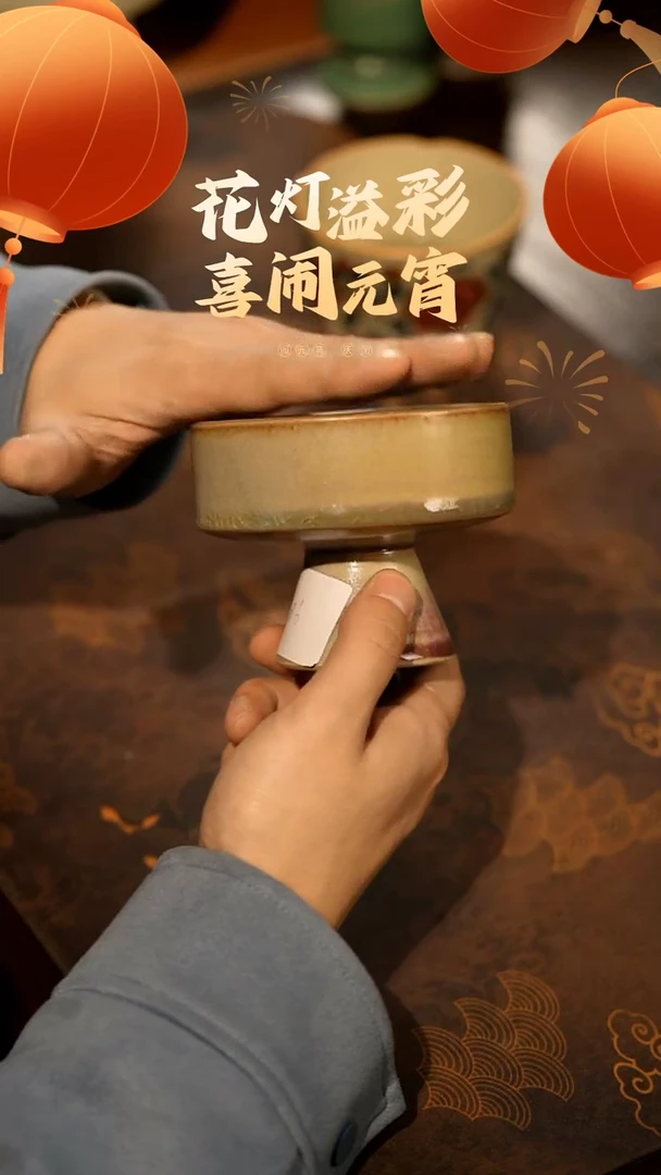 【闪购商品】稻谷壳栖居生活手工手作@@C030