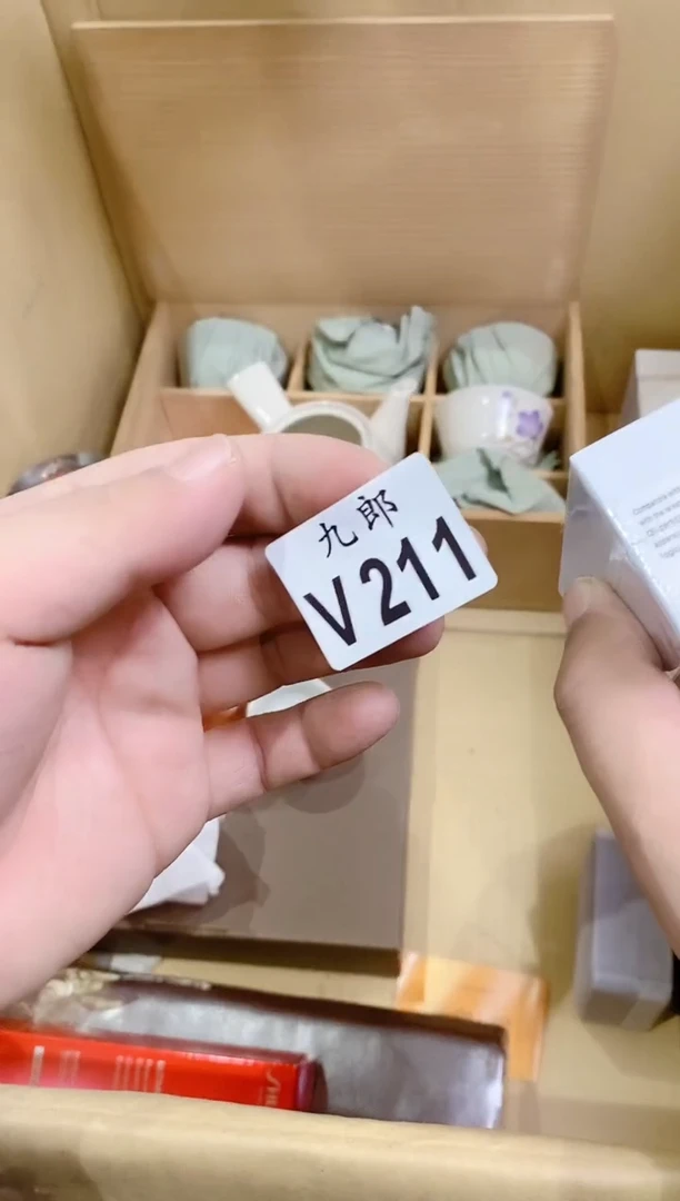 211耳机耳机耳机耳机耳机