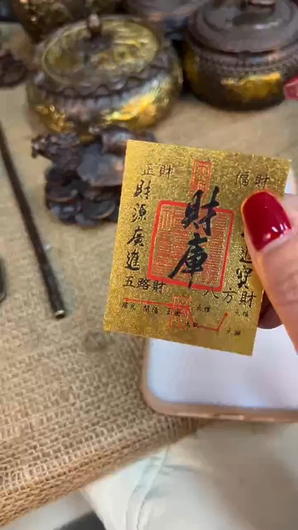 容兴容兴容兴容兴