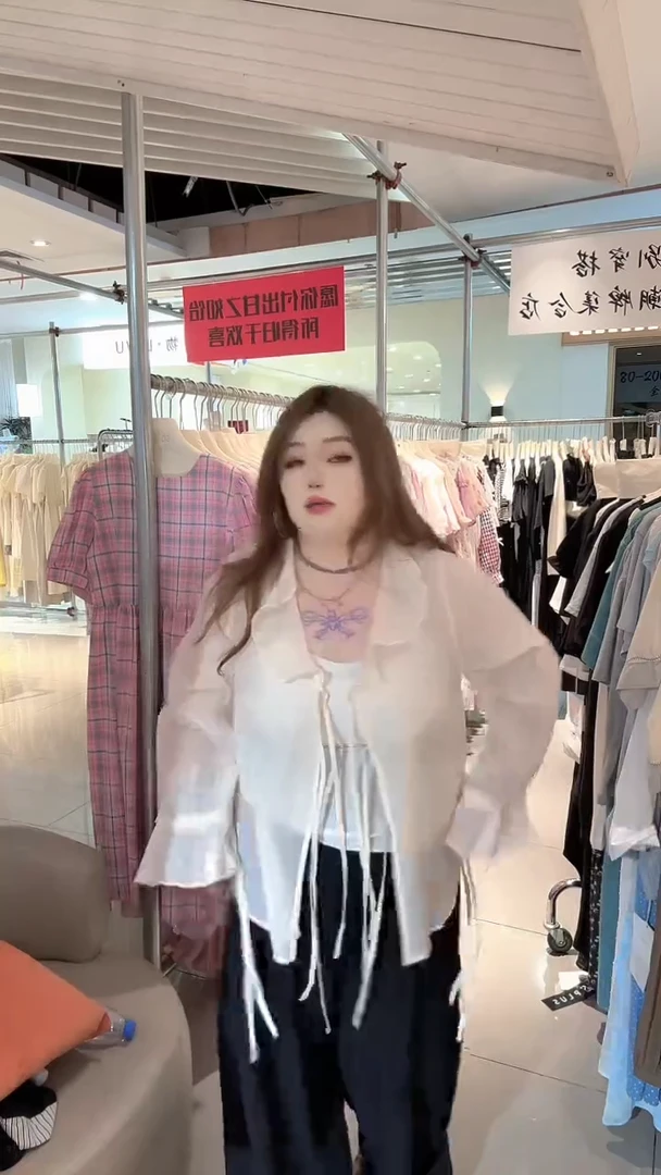 闪购闪购闪购闪购