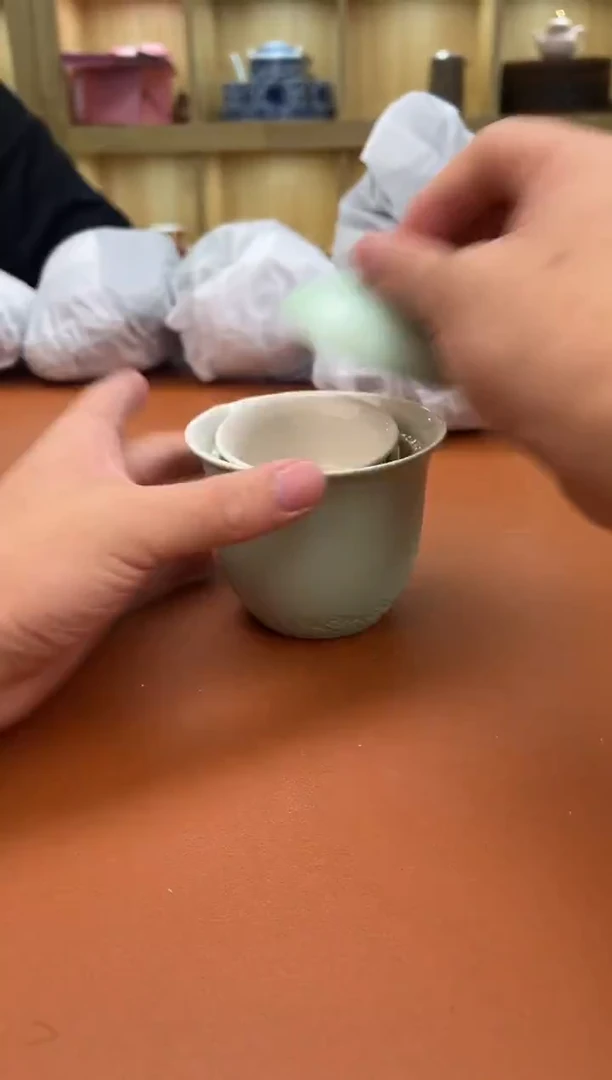 至茗堂茶器11111