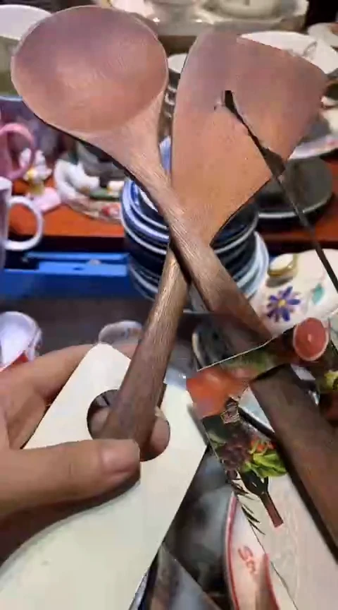 瓷片1111111111111@@1