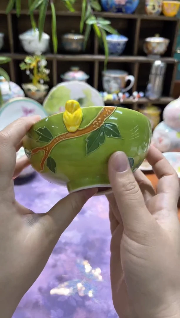 99哦哦哦嗷嗷嗷嗷哦哦