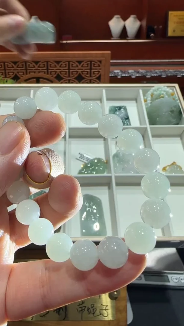 未镶嵌挂件翡翠A货翡翠多样性孤品