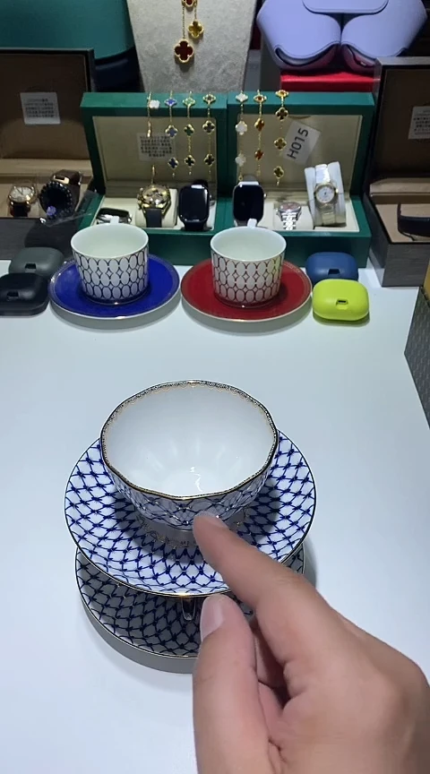 瓷片生活的本意就是开心@@1