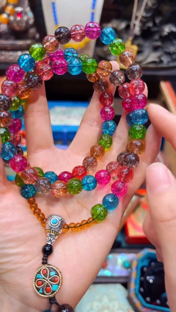 【闪购商品】碧玺1银S925镶嵌欣妹专属精选链接a636