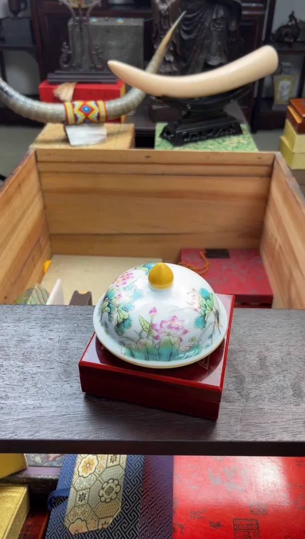 【闪购商品】瓷片—————————海陆空