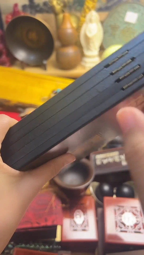 主播推荐主播推荐