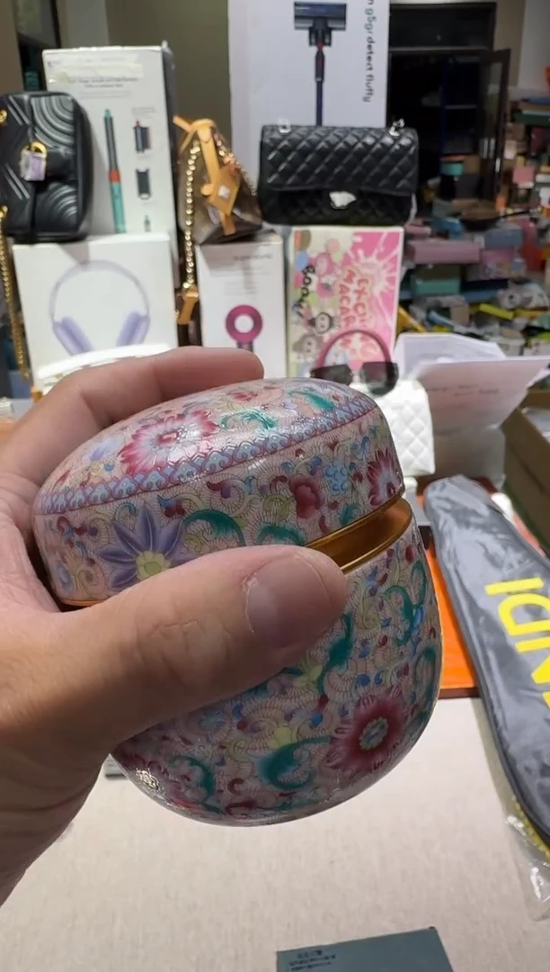 瓷片111111111111@@11