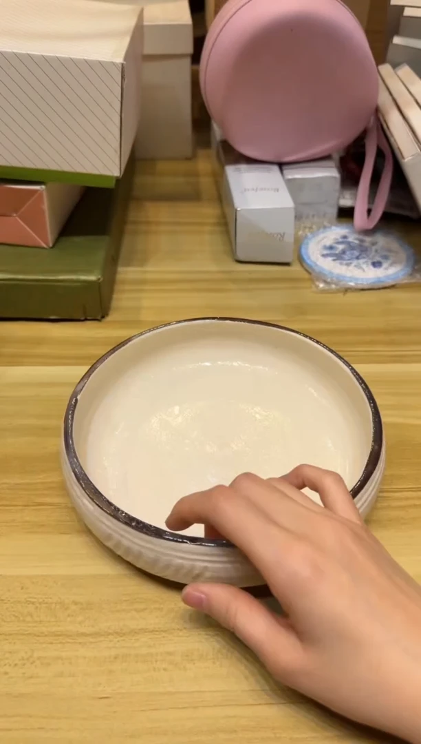 小狐狸严选日瓷器小狐狸精选日瓷器