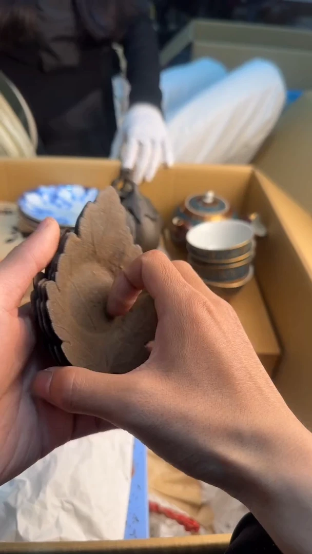 瓷片8888888888     685