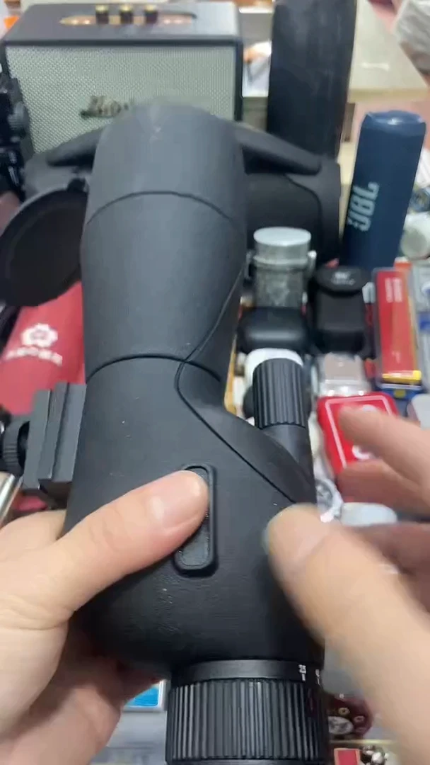 瓷片闪购商品 如图所示