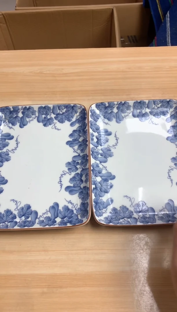 默认微瑕，no退no换，介意勿拍