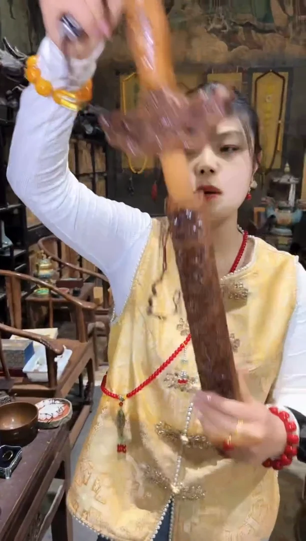 香榧木41合合合合合合合合