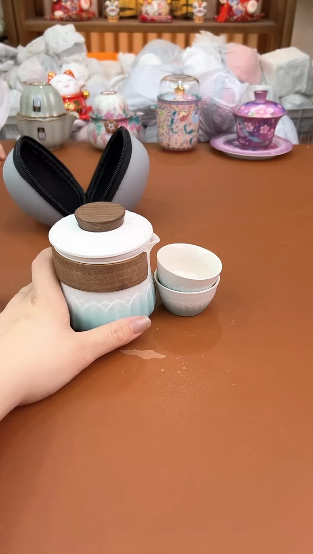 @@允礼茶器通用链接 这个真的很便宜
