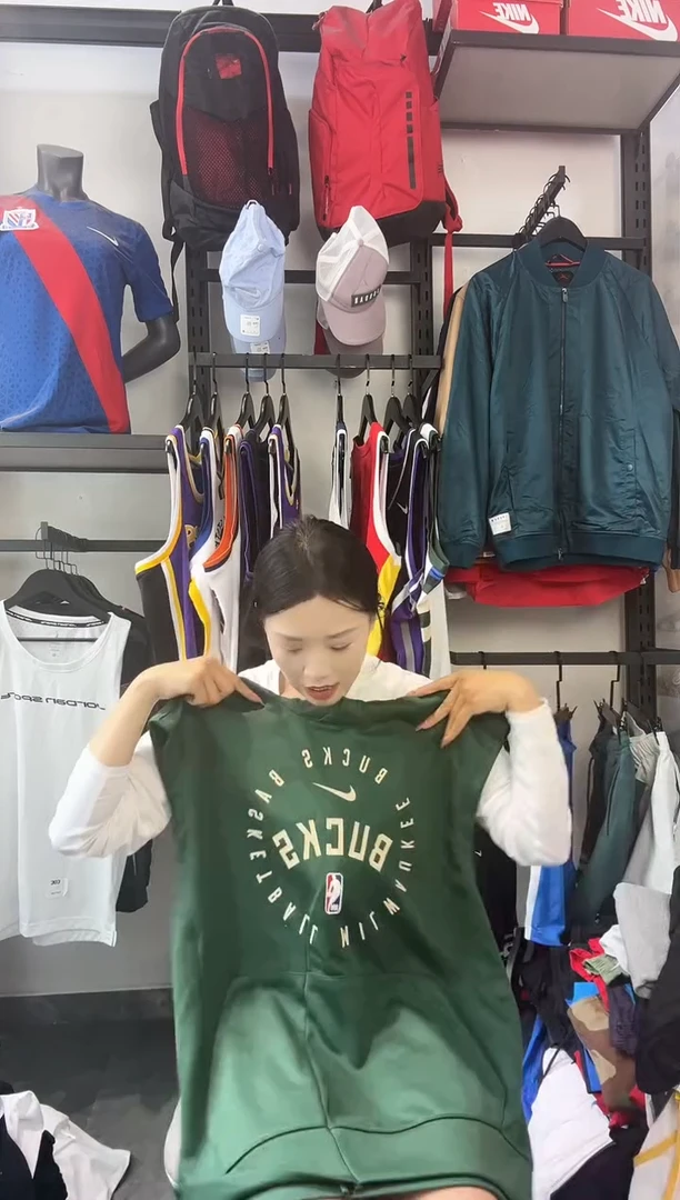 754  编码  瑕疵修复以直播间过款为准 尺码XL