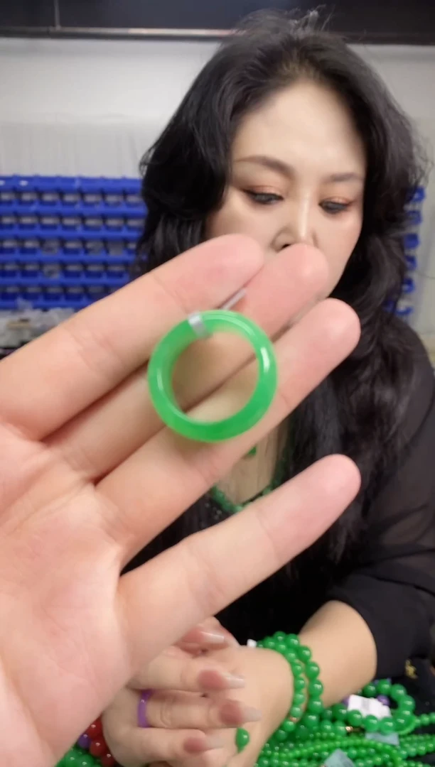 闪购链接 多样性发其一颜色微差