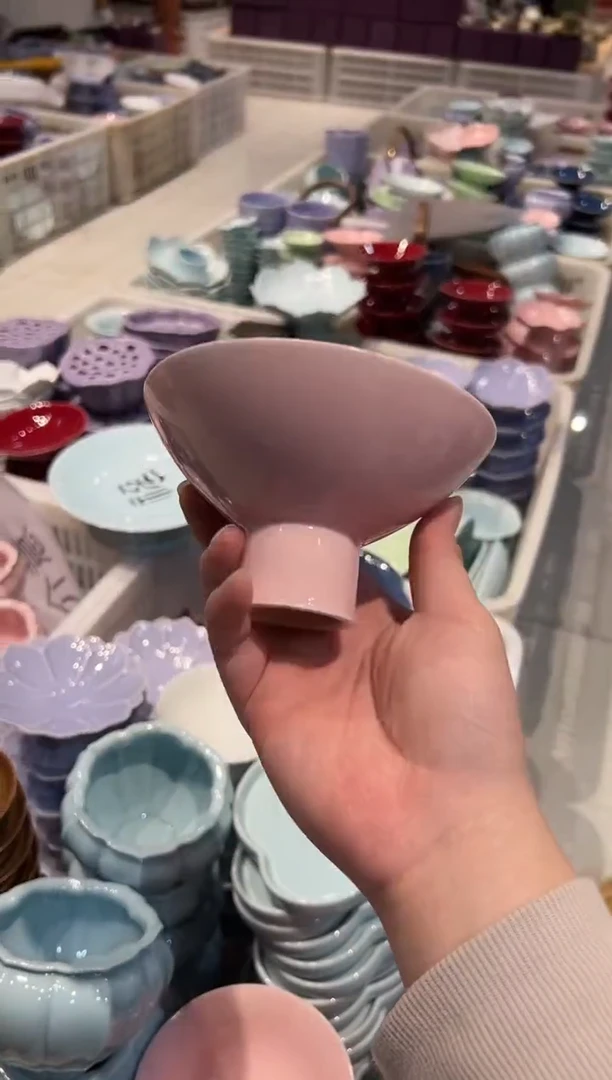 瓷片瓷微瑕商品 介意勿拍
