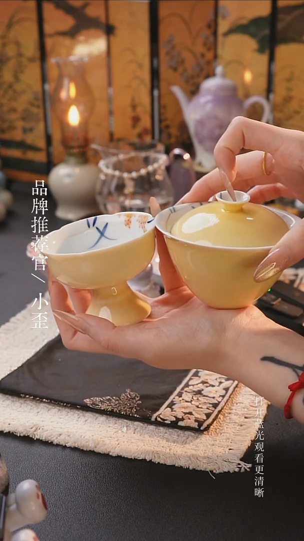 哈哈哈哈哈哈哈哈哈哈