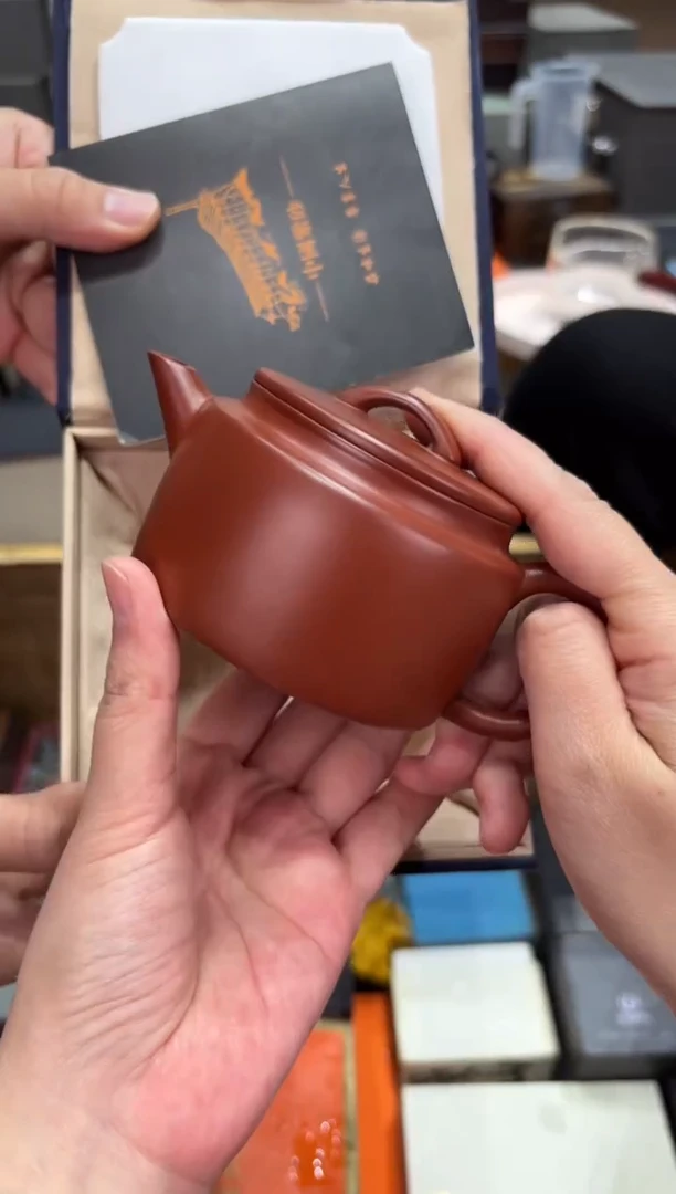 【闪购商品】@@@@@@@@@@@1466