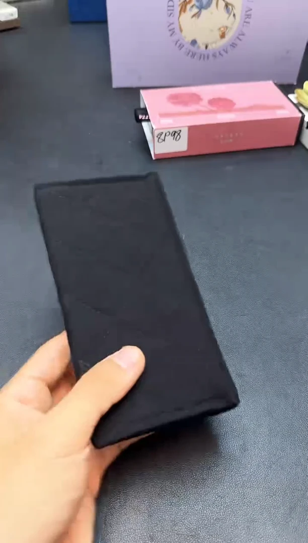瓷片全新正品一件不留@@TT17