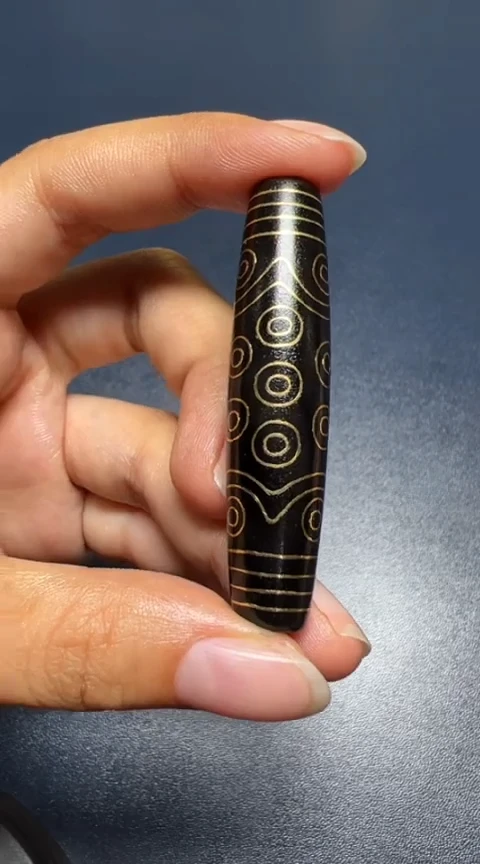 玛瑙/玉髓项链未镶嵌项链