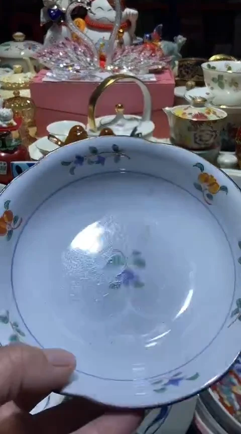 瓷片111111111111@@1